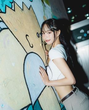 youha