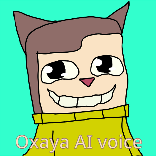 Oxaya