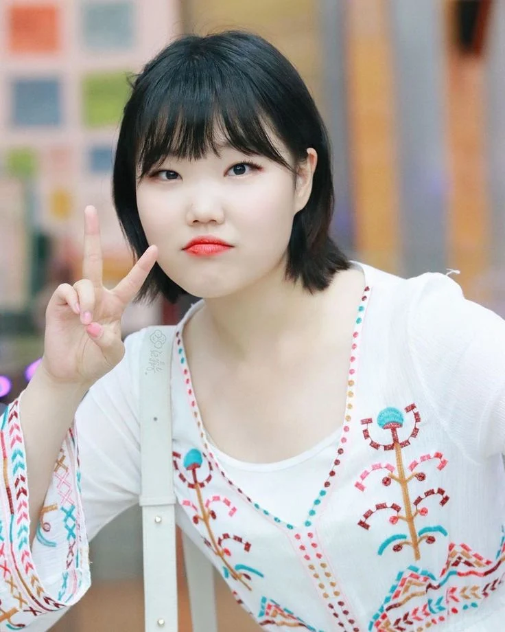 이수현 Lee Su-Hyun