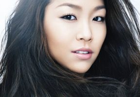박정현 Lena Park