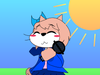 Sayona