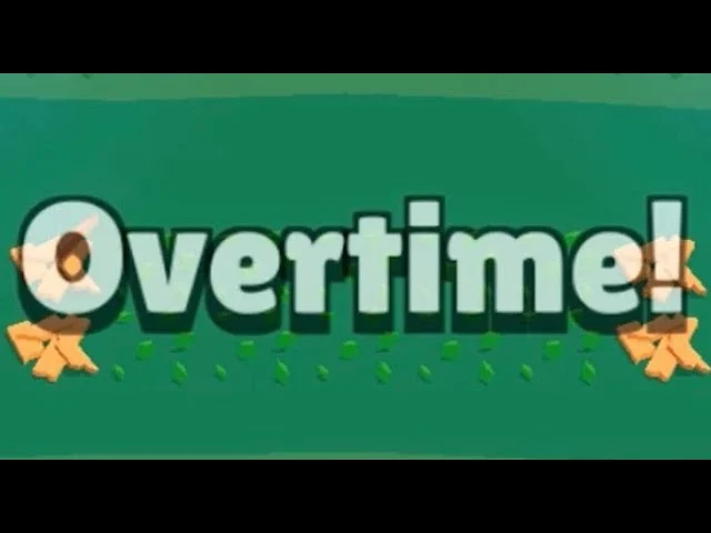 narrator (brawl stars)