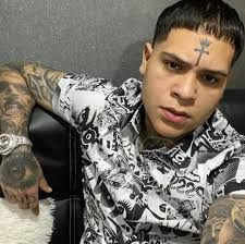 almighty tgc