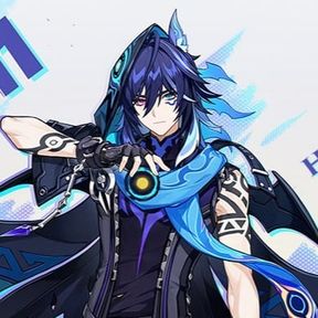 Ororon [Japanese VA]