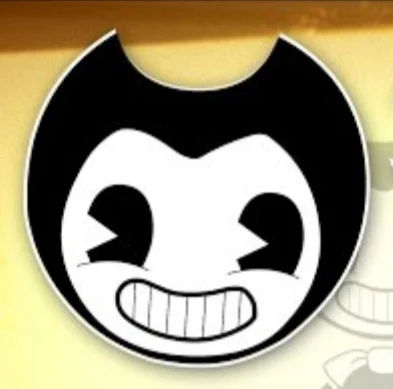 Bendy