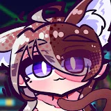 CiblesGD