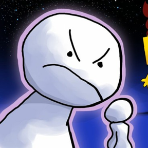 Bob (RecD)