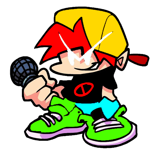 Mr. Tasky Tsk