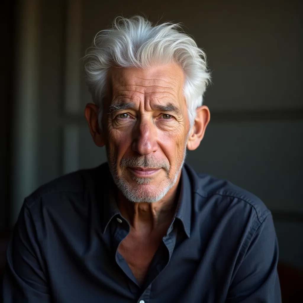 Ian mckellen 