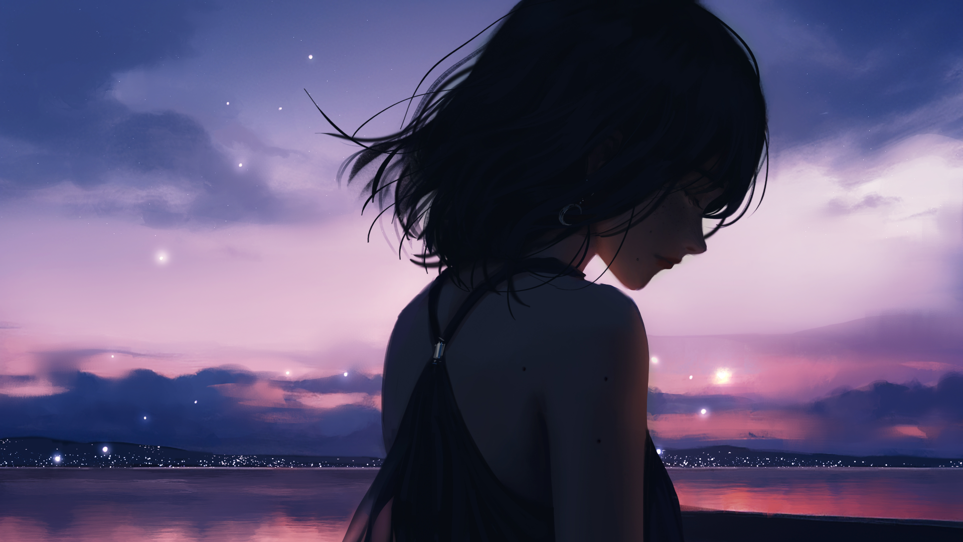 洛天依