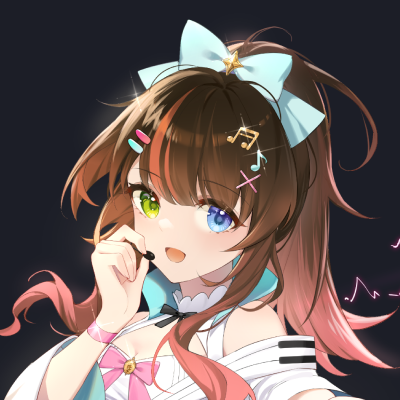 Tang Qingyue [Ace Studio]