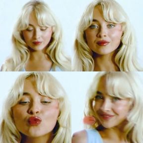 Short 'N Sweet Era