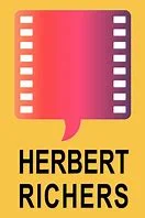 Narrador da Herbert Richers (1998) V2