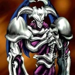 hassan