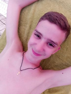 Малах