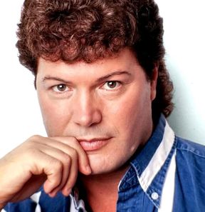 Marco Paulo ( Portuguese Singer) 