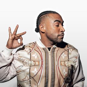 Don Omar