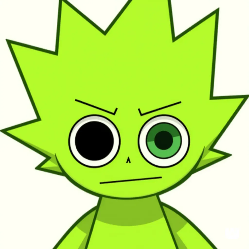 Owanutty