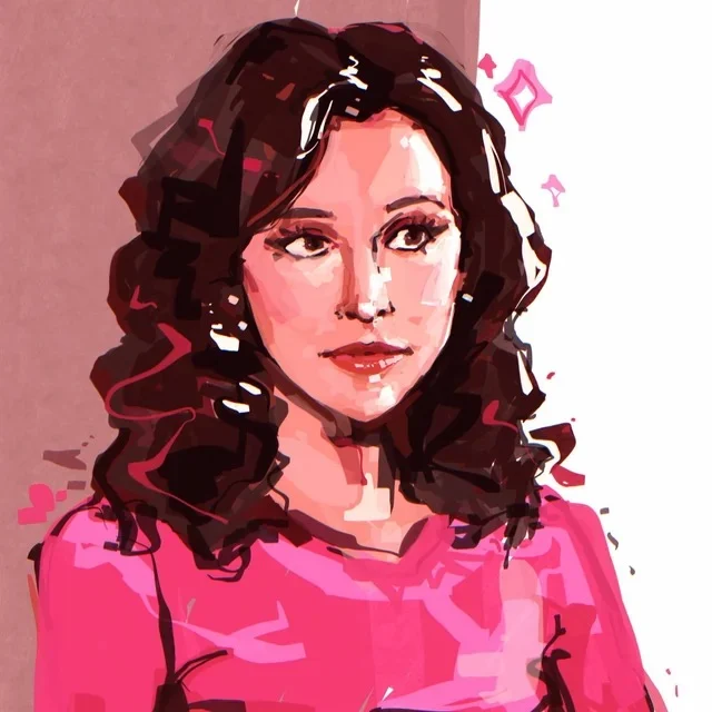 Gretchen Weiners (Musical) 