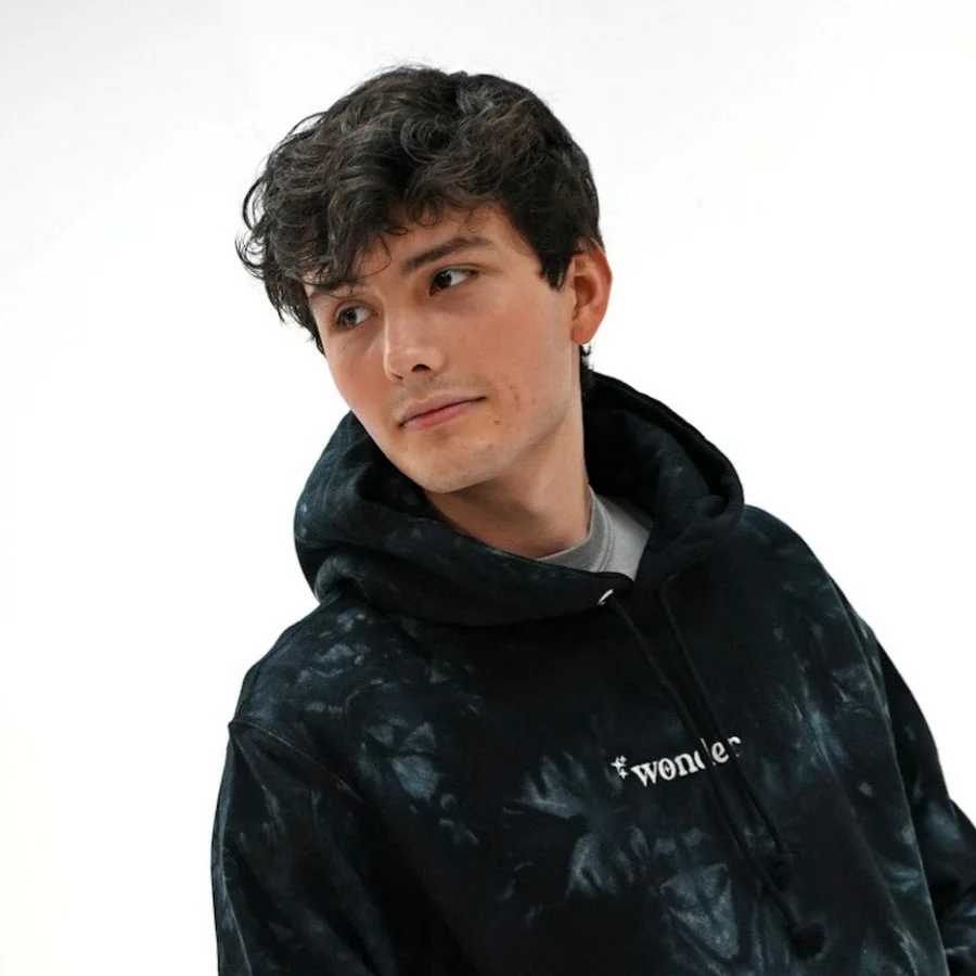 Nathan Espinoza