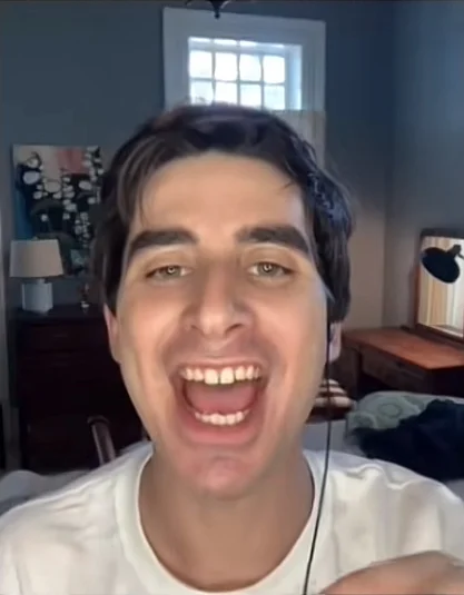 Jewboyjacob