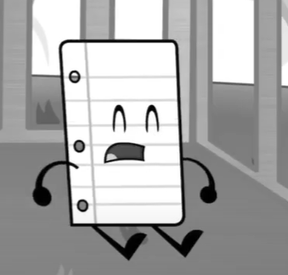 Paper Screaming