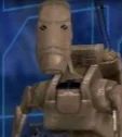 Battlefront 1 2004 battle droid 