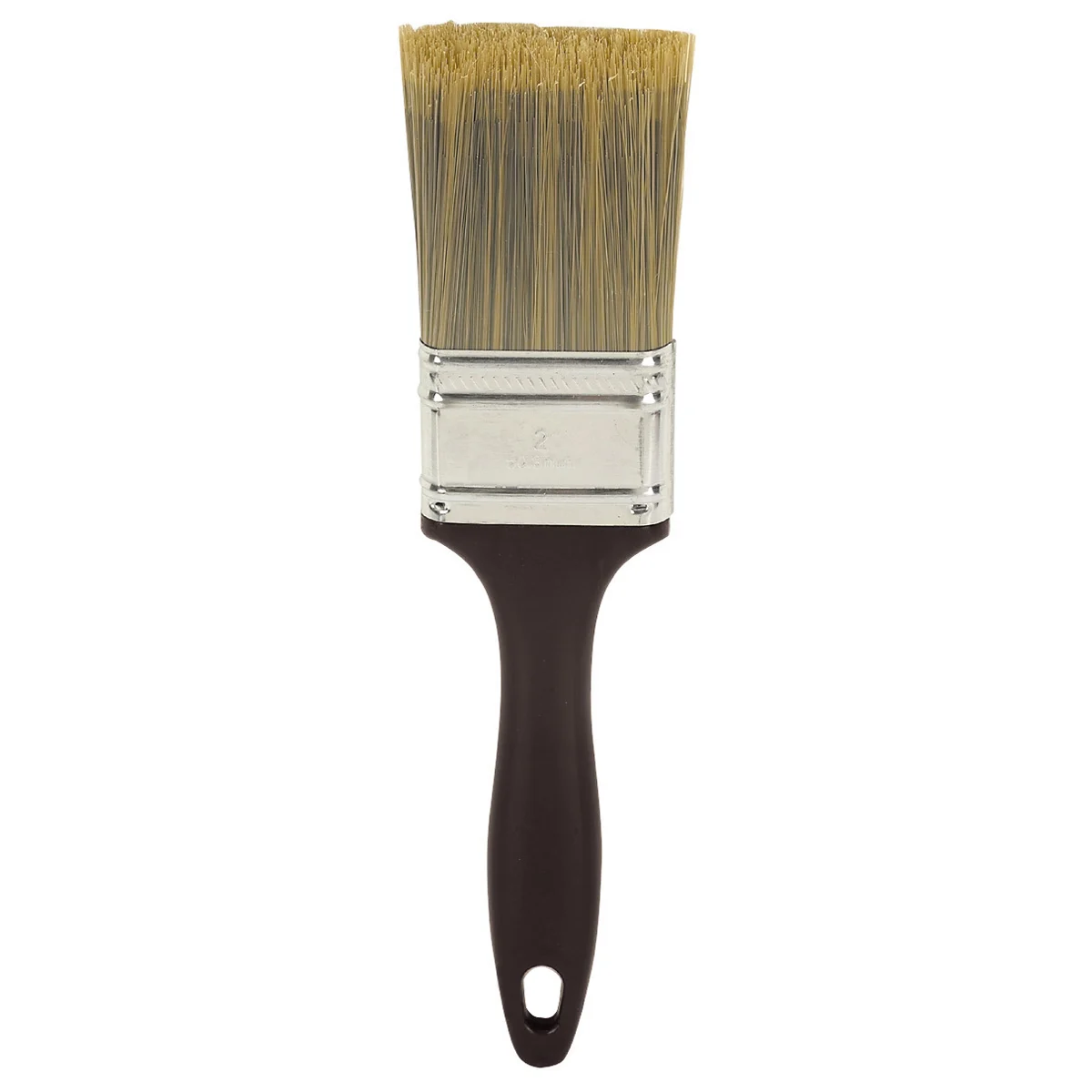 paintbrush (retrain)