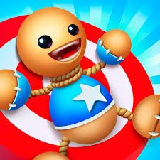 Buddy / Buddyman (Kick The Buddy 1 & 2)