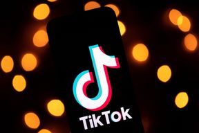 TikTok TTS Girl (Kat Callahan)