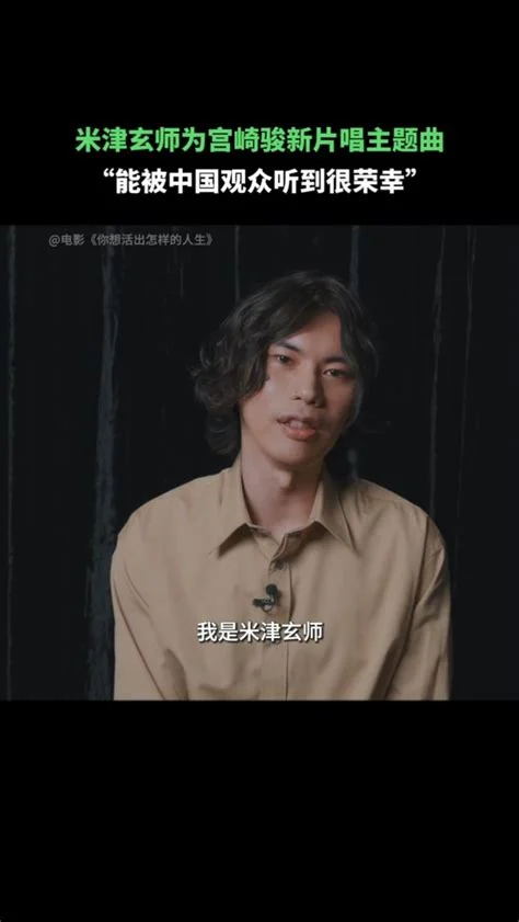YKkb
