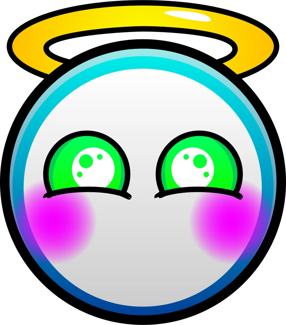 Easy Angel (Adventure Awaits)