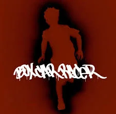 Tom Delonge (Box Car Racer Era)