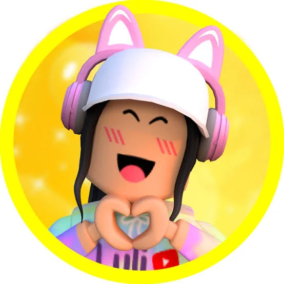 Luli rarity