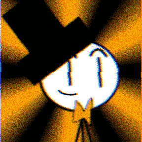 TheHorrorSap