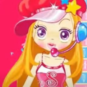 Avata Star Sue