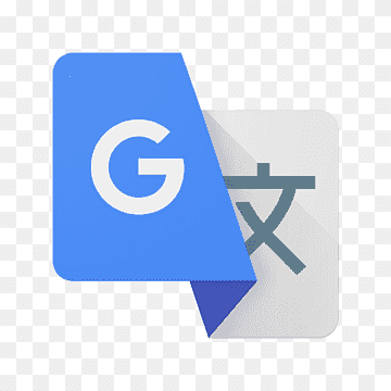 Google Translate Japanese Voice