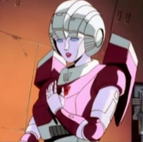 Arcee