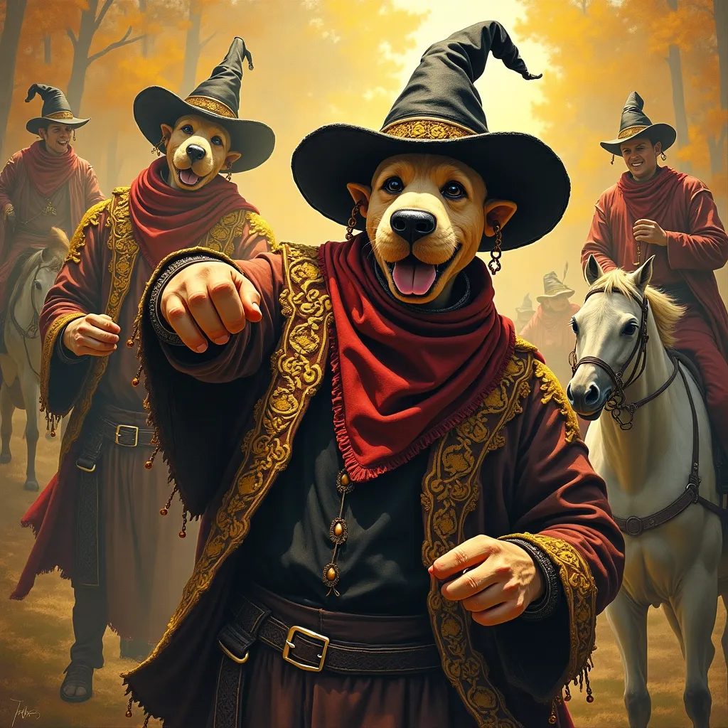 Aaaa