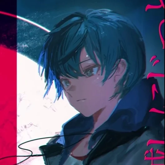 toya