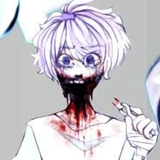 V4Flower