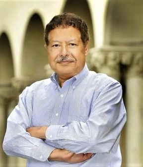 ahmedzewail