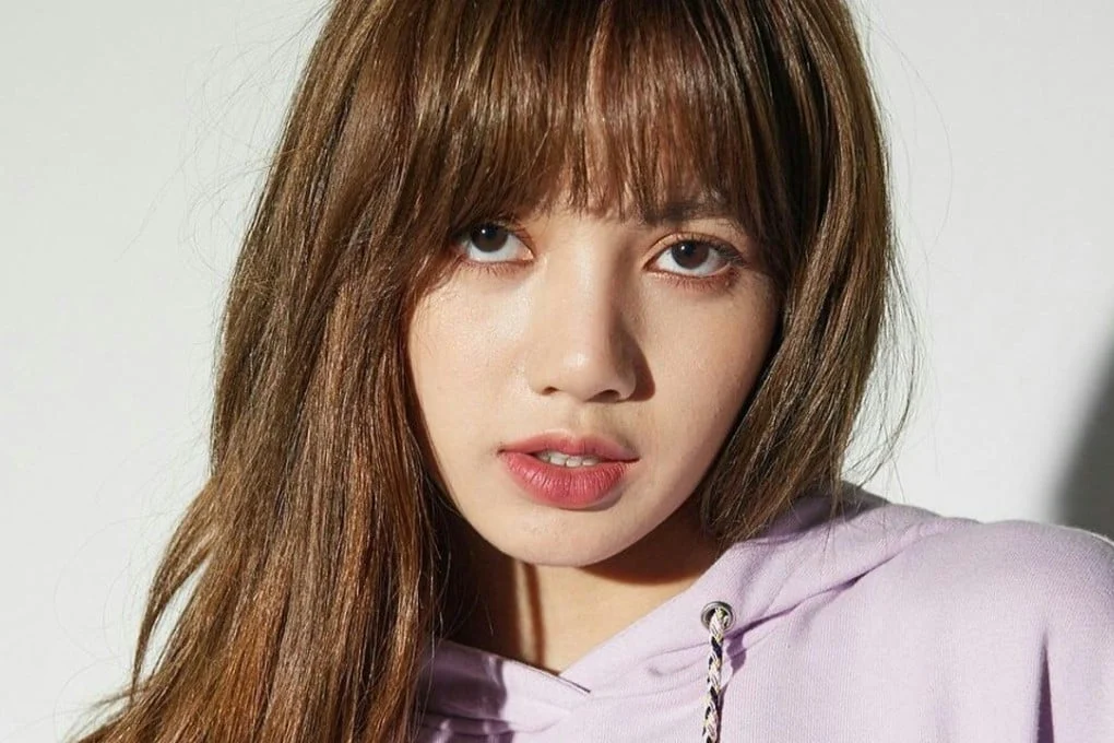 Lisa