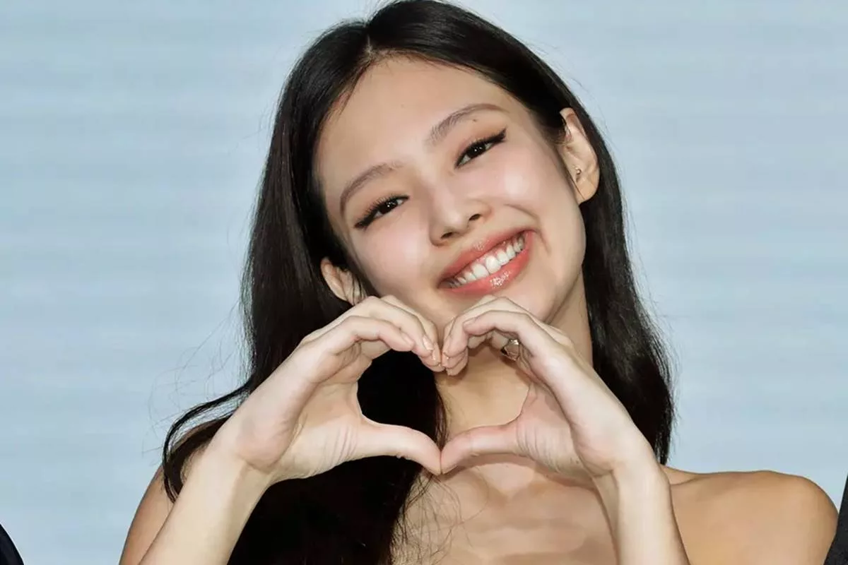 Jennie