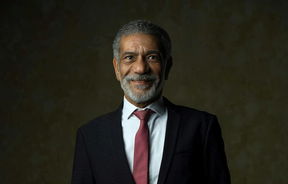 sayedragab