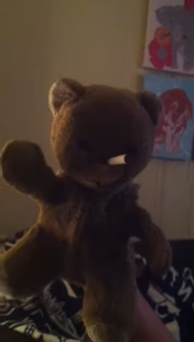 Poopsie