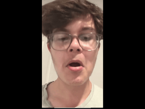big bollock