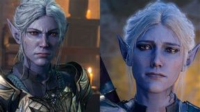 Minthara (Baldur's Gate 3)