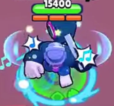 Brawler song tutorial (brawl stars)