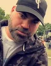 Paul Rosenberg
